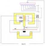 induction-type-over-current-relay.jpg