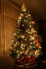 00089_Des_Moines_Christmas_Shopping.jpg