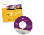 aspentech_cd.jpg