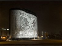 money-building-by-ra-studija-in-kaunas-lithuania-1.jpg