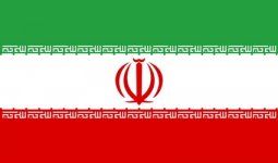 iran-flag.jpg