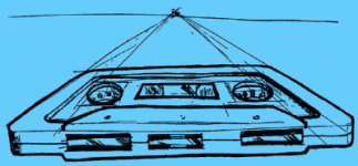 1point_cassette.gif