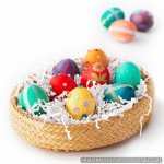 creative-ways-to-decorate-easter-eggs-14-500x500-480x480.jpg