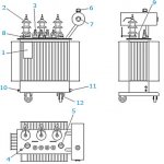 oil-transformer-fittings.jpg