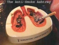 anti-smoking-ashtray[1].jpg