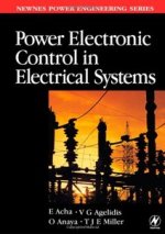 power-electronic-control-in-electrical-systems_1.jpg