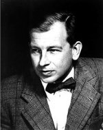 220px-Eero_Saarinen.jpg