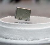 superconductor2.jpg