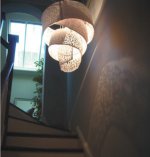 habitat1S.jpg