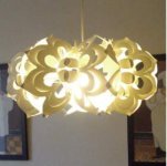 recycled-cut-out-paper-lamp-shade.jpg
