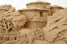 Sand_Sculpture_Festival_2011[Persian-Star.org]_08.jpg