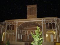 DSC03462.jpg