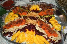 IMG_4790.jpg