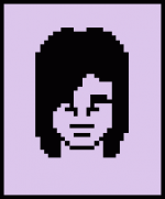 04081507.png
