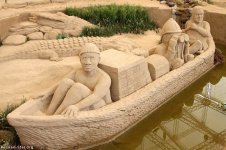 Sand_Sculpture_Festival_2011[Persian-Star.org]_09.jpg