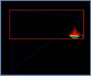 محل استقرار بنا.jpg محل استقرار بنا.jpg