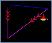 پیشروی.jpg پیشروی.jpg