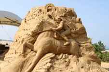 Sand_Sculpture_Festival_2011[Persian-Star.org]_10.jpg