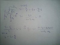 WP_001392.jpg