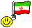 61.gif