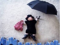 creative_baby_art_08.jpg