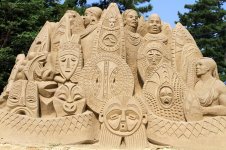 Sand_Sculpture_Festival_2011[Persian-Star.org]_11.jpg