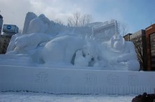 3Jokes_Snow_Statues (7).jpg