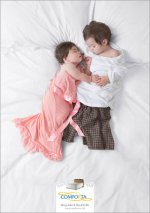 comforta_baby_1t.jpg