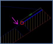 پیشروی 2.jpg پیشروی 2.jpg