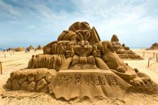 Sand_Sculpture_Festival_2011[Persian-Star.org]_40.jpg