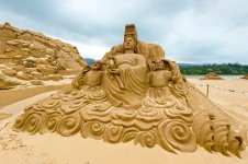 Sand_Sculpture_Festival_2011[Persian-Star.org]_41.jpg