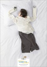 comforta_baby_2t.jpg