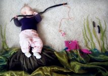 creative_baby_art_05.jpg