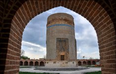 شیخ حیدر.jpg شیخ حیدر.jpg