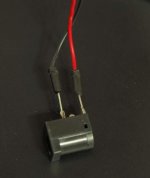 small-_9156045.jpg