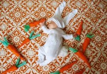 creative_baby_art_10.jpg