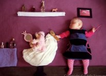 creative_baby_art_09.jpg