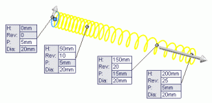 Helix_variable_Height_and_Revolution.gif