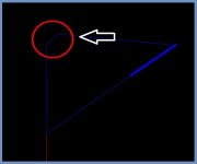 پیشروی ضلع غربی.jpg پیشروی ضلع غربی.jpg