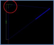 پیشروی ضلع غربی 2.jpg پیشروی ضلع غربی 2.jpg