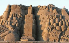 Sand_Sculpture_Festival_2011[Persian-Star.org]_42.jpg