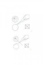 Untitled-1.jpg