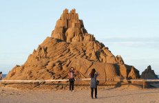 Sand_Sculpture_Festival_2011[Persian-Star.org]_43.jpg