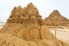 Sand_Sculpture_Festival_2011[Persian-Star.org]_44.jpg