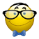 geek02-geek-nerds-eyeglass-smiley-emoticon-000201-medium.gif