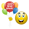 getwellsoon-get-well-soon-balloon-hospital-smiley-emoticon-000553-medium.gif