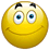 loser-animation-animated-loser-smiley-emoticon-000355-medium.gif