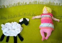 creative_baby_art_15.jpg