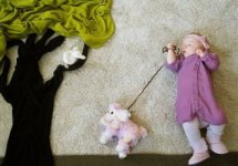 creative_baby_art_16.jpg