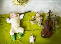 creative_baby_art_17.jpg